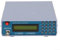 0.5mhz-470mhz RF generador de señal probador de instrumentos,medidor probador generador para depuración de intercomunicador de radio FM
