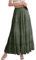 Minigonna Cortissima Pleated Skirts for Women Gonne con Spacco Gonna Midi Vita Alta Jeans Donna Denim Rosa Cipria a Portafoglio Lunga Plissettata