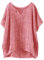 Offre De Mes Commande Tee Shirt Femme Pas Cher Chemise A Carreaux Vêtements Soirée Grande Taille Veste Chic Et Elegant Hiver Blouse Sequins Lot T Coton Broderie Anglaise Tshirt Turquoise Mariage