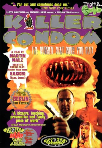 Troma