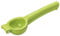 KitchenCraft Healthy Eating Handheld Lime Squeezer / Citrus Juicer