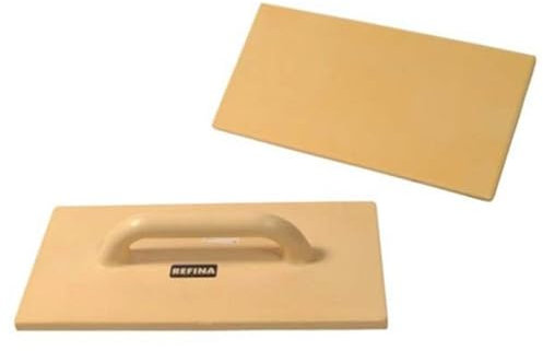 Refina Premium Poly Plastic Float 14 - 231914