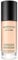 Bare Mínerals BAREPRO Performance Wear Liquid SPF 20 Foundation, Fair 01, 30 ml