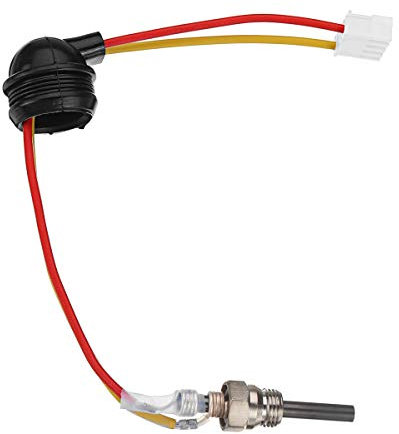 12 V 88-98 W Keramik Pin Glühkerze Luft Diesel Parkheizung für Auto LKW