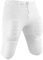UNTOUCHABLE American Football Pant FPU1 - weiß Gr. XS