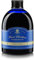 Tinta de pluma estilográfica en botella práctica, tinta para pluma, tinta de pluma, tinta de caligrafía en azul ultramar 250ml