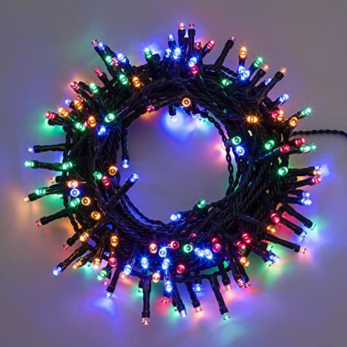 LOTTI Tl-C 200 LED Mu 46146, Mehrfarbig, 8024199046146