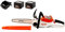 Stihl Tronçonneuse sans fil MSA 140 C-B + 2 AK30 + 1 AL101 (12540115858UC)