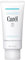 Curél Makeup Reinigungsgel für trockene, empfindliche Haut, 130 g