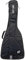 RITTER Bern BCR Warlock/JrV/Bich Bag - Anthrazit (RGB4-EWB), Schwarz