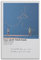 Krem Poster Call Me by Your Name, Wandkunst, Leinwand, Geschenk für Freunde, Schlafzimmer, Wohnzimmer, Dekoration, modern, ästhetisch, 30 x 45 cm, ungerahmt