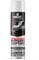 Robust Spray Adhesive, 500ml Extra Strong Carpet Adhesive, Multipurpose Contact Glue for Paper Fabric (1)