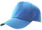 Chyuxinda Baseballkappe Baseball Cap Kappe Basecap Sonnenmütze Hüte Mützen für Herren und Damen Unisex Sport Outdoor Running (DE/NL/SE/PL, Alphanumerisch, Einheitsgröße, Himmelblau)