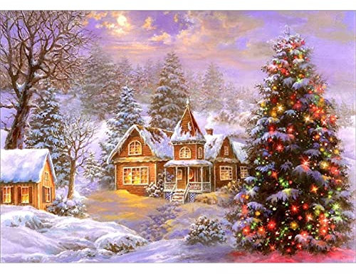 VAKUUM Diamond Painting Kits for Adults Maleficent Diamond Art 5D Colour with Diamonds DIY Painting Kit by Colour with Gem Art Drill and Painting50*60cm5D191m