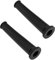LT Easiyl 2x Lot de Housses de Protection pour Cordon D'alimentation pour Outils électriques Câbles de Protection Contre Les Torsions en Caoutchouc Compatible avec Bosch GBH 2-20 2-22 2-24