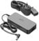 Sony TV Power Cable 19.5V DC Power Supply Adapter for Sony Bravia TV KDL-55W800B KDL-50W685A XBR-43X800E XBR-55X850D XBR-49X800E KDL-55W805C KD-55X720E KD-43X720E KDL-48R555C KDL-49W660E XBR-49X800D