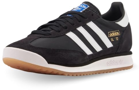 adidas Herren adidas OriginalsSneaker | Freizeitschuhe