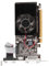 GT610 Graphics Card 1GB/DDR3/64-bit Memory Video Card Computer Graphics Card