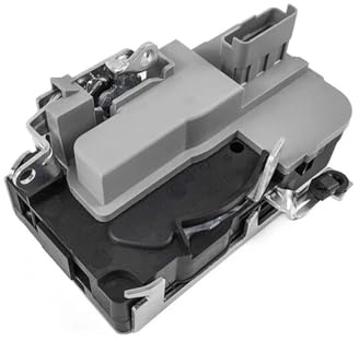 Per Peugeot 206 Attuatore Serratura Portiera Lato Guida Anteriore Sinistro 9135R9 Attuatore Serratura Porta