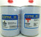 PROCHIMA ESPAK 30 polyuréthane expansé 1 kg