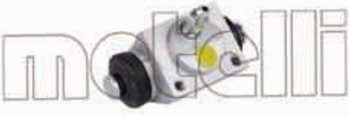 METELLI Radbremszylinder 04-1030