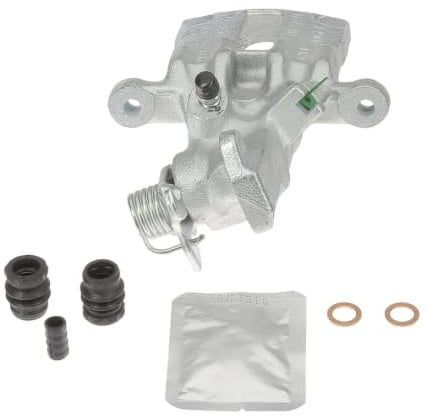 FERODO Brake Caliper | FCL692730 | OE-Matching Quality | Reliable Braking Performance | Pack of 1