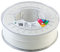 SMARTFIL ABS | 3D-Druck-Filament | Glattes Finish mit Aceton