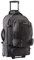 Caribee Reisetrolley mit abnehmbaren Rucksack und Rucksackfunktion SkyMaster II 70 L Modell 2019 Neu