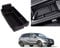 Sekundär Aufbewahrungsbox Organizer Mittelkonsole Für Armlehne A-Klasse W177 V177 2018-2024 / B-Klasse W247 2019-2024 / GLA H247 SUV 2020-2024 / CLA C118 2020-2024/ GLB 2020-2024/EQA EQB 2022 - 2024
