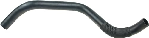 GATES Engine Hose 05-2168