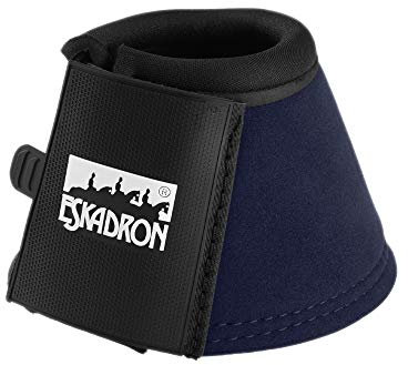 Standard Hufglocken PIKOSOFT