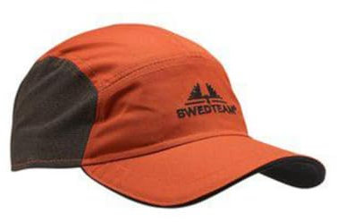 SwedTeam Lynx Antibit Cap Jagd