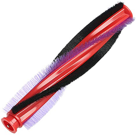 First4spares Vacuum Cleaner Brush Bar Roller 185mm Brushroll Compatible with Dyson V6 SV03 Handheld Cordless Vacuum cleaner
