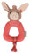 Sterntaler® - Sterntaler Greifling Emmily