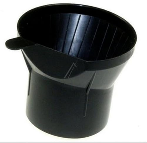 Magimix 37265-53891 Espresso Coffee Maker 503032
