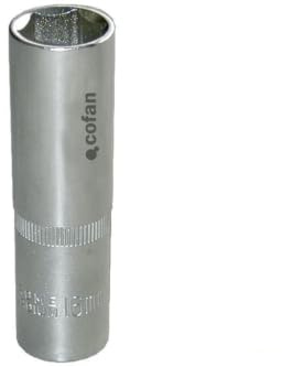 SCHLÜSSEL 1/2 - 18 MM (S. LANG)