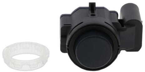 BOSCH Parksensor Ultraschall F00E270759 Kompatibel mit Select Mazda CX-30