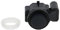 BOSCH Parksensor Ultraschall F00E270759 Kompatibel mit Select Mazda CX-30