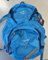 deuter Sport GmbH SPHERIC 28 Rucksack,Azure-Steel Azure-Steel - 28
