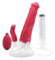 Bad Dragon - Dragon Horse Tess - Squirting Dildo