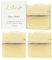 3x Natural Cilt Sheabutter Seife - 100% Naturseife - ohne bedenkliche Inhaltsstoffe - Zertifiziert - Handgemacht - Duschseife für alle Hauttypen - Duschgel - Naturkostmetik