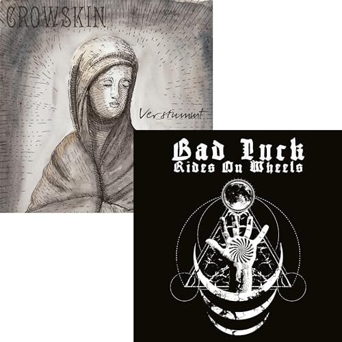 Exile on Mainstream / Cargo