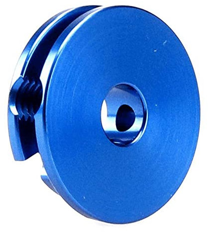 Fox Float Dps Remote Cable Pulley One Size