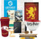 lootchest - Harry Potter Box - Edition 2