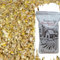 Karner Bio Junghennenfutter 25 kg, gentechnikfreies Alleinfutter für Junghühner bis zum Legebeginn, vom Bio Hühnerhof, für EIN exzellentes Wachstum (25 kg (1er Pack), 25000, Gramm)