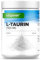 Taurine en poudre - 1000g (1kg) - Solubilité optimale - Vegan - Pureté 99% - Qualité Premium testée en laboratoire - Acide aminé L-Taurine