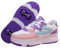 Mateju Rollschuhe für Jungen und Mädchen - Kinder Schuhe mit 4 Versenkbaren Rollen, 2-in-1 Outdoor Turnschuhe, Jugend Skateboardschuhe