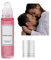 Damen Langanhaltende Dating-Parfüms, 10 ml, Premium und Langanhaltende Duft (Rose)