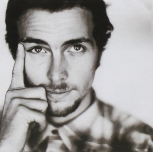 Mercury (Universal Music)