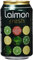 Laimon Fresh - Rinfrescante con lime, limone e menta - 33 cl - [confezione da 12]